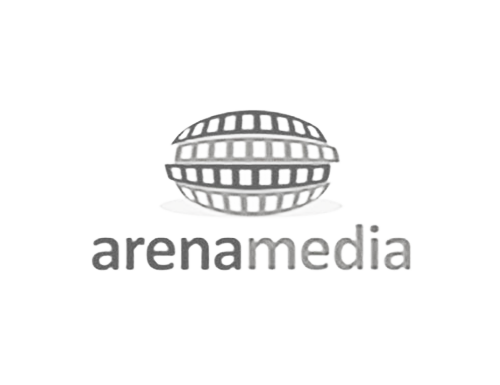 arcane-media