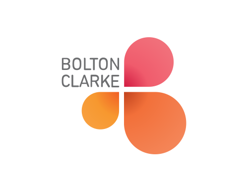 bolton-clarke