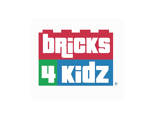 bricks
