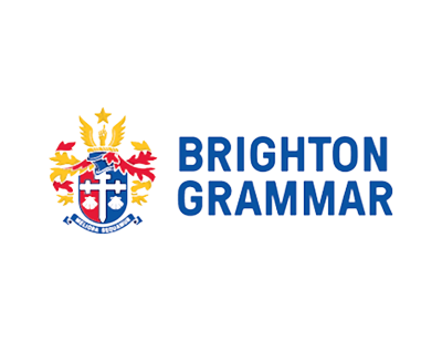 brighton-grammar