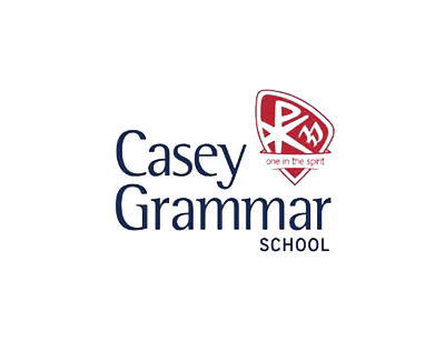 casey-grammar