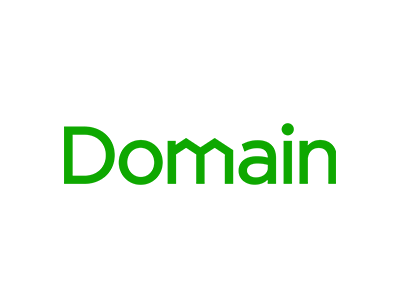 domain