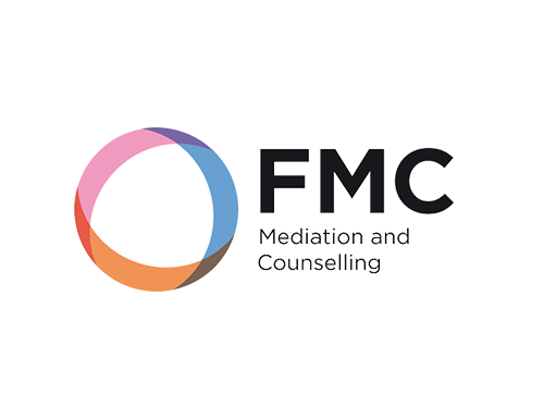 fmc