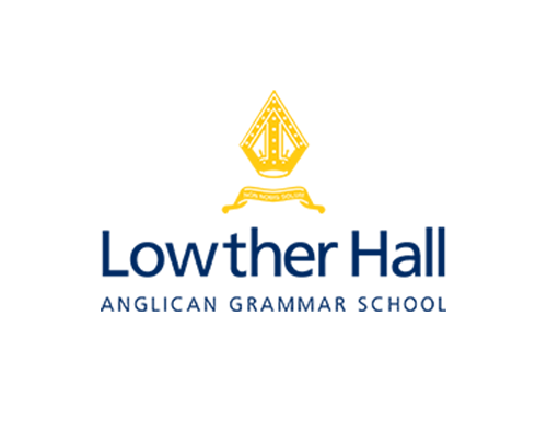 lowther-hall
