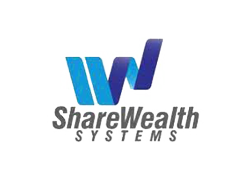 sharewealth