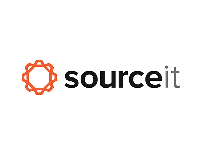 sourceit