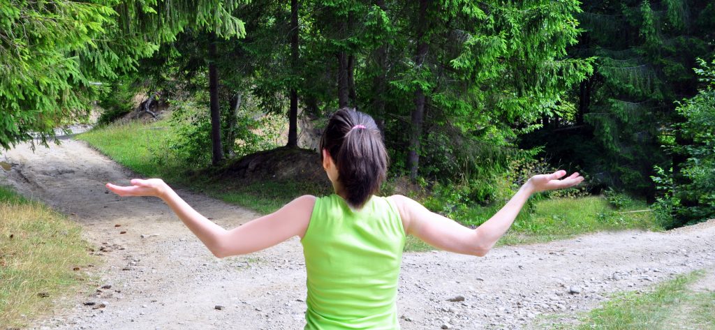 How to choose between a total rebrand or a brand refresh