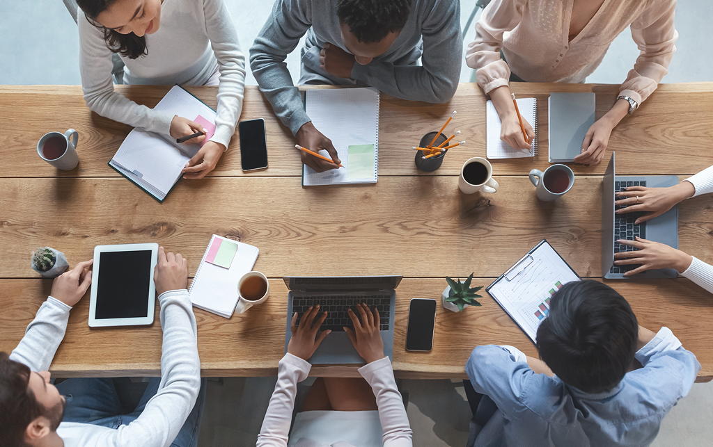 Why and how to nail key messages for your brand and business