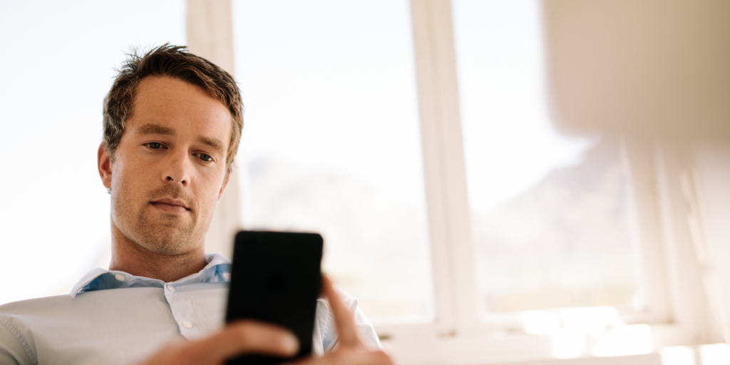 Learn how to create and execute a successful LinkedIn follower ad campaign to grow a robust following on this global platform.