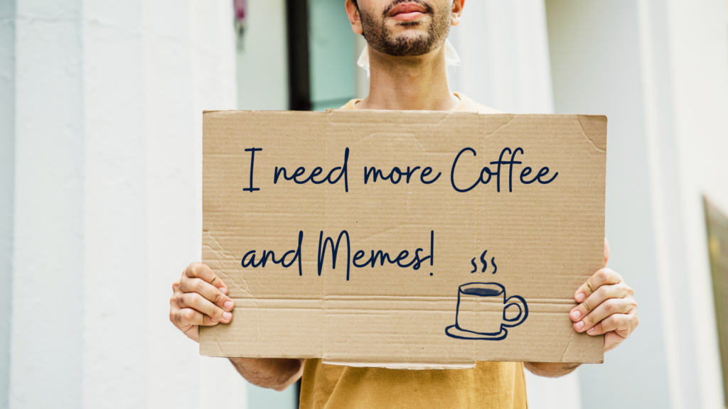 Memes for digital marketing in 2025.png