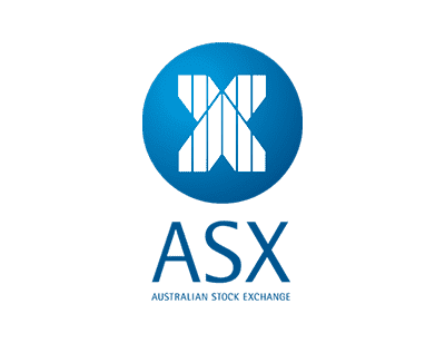 asx