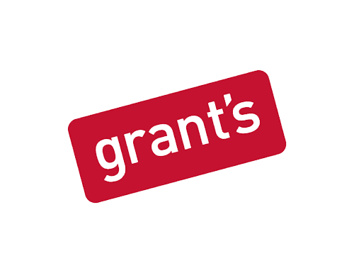 grants