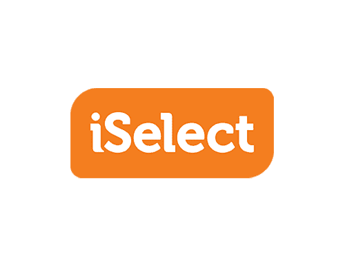 iselect1