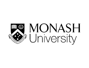 monash1
