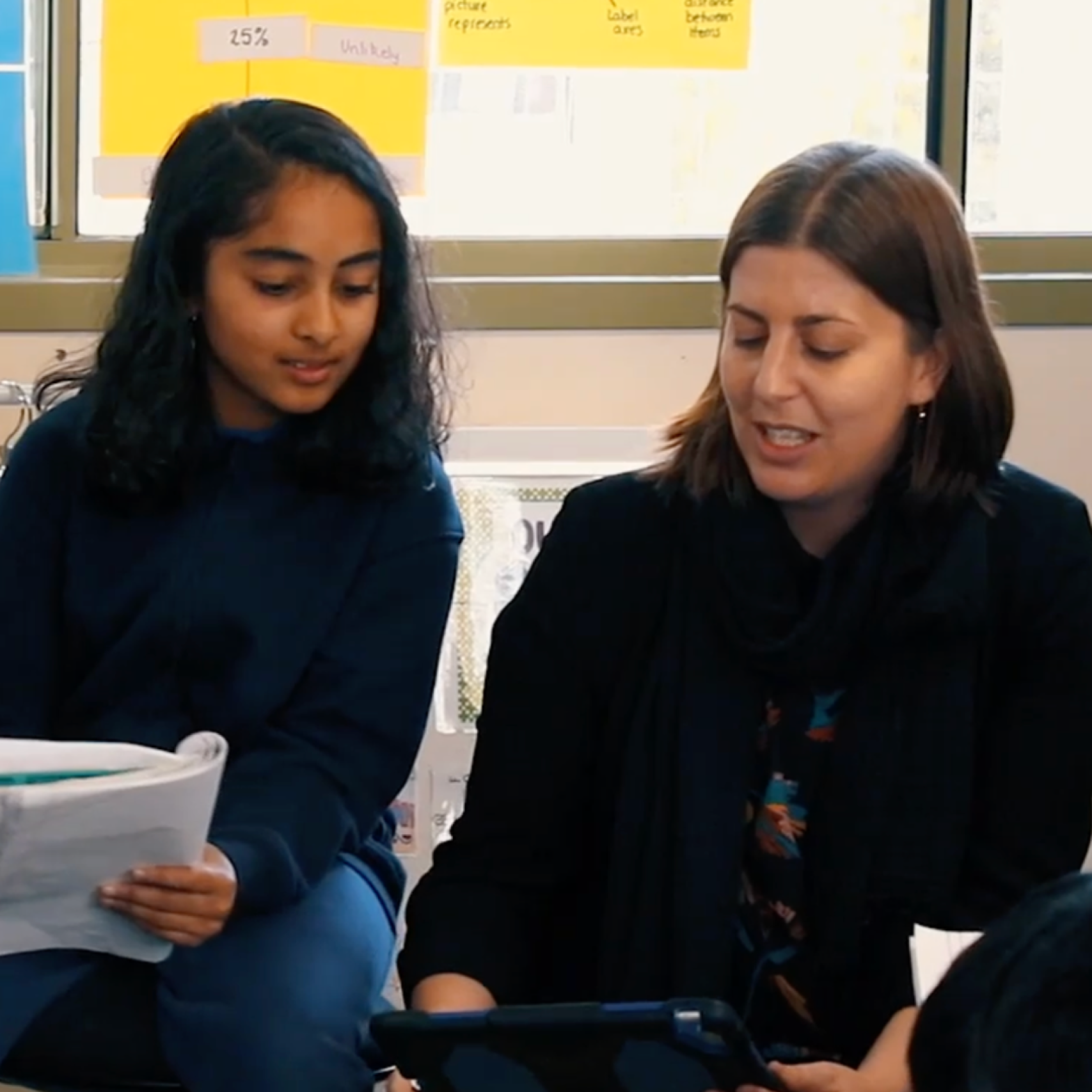 Case study - intercultural capability program - body image 2