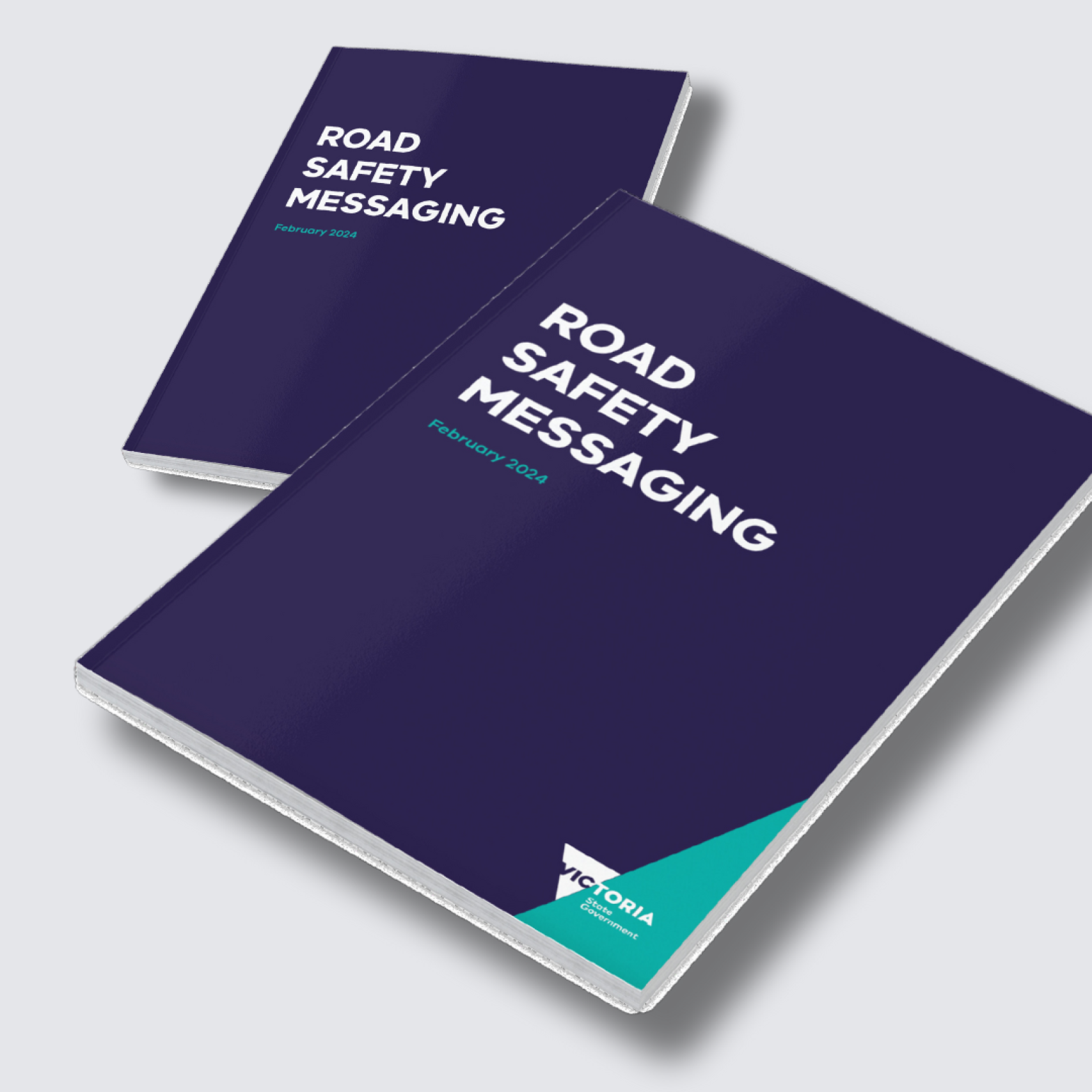 Road-safety-messaging-document-2